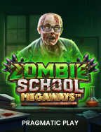 สูตรบาคาร่าฟรี sa gaming ฟรี ที่ควรรู้