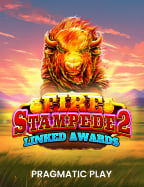 สูตรบาคาร่ารวยรวย: เคล็ดลับเพื่อการชนะที่เพิ่มขึ้น