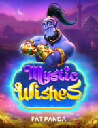 สูตรบาคาร่าเซียน เทคนิคเล่นทำกำไรง่ายๆ